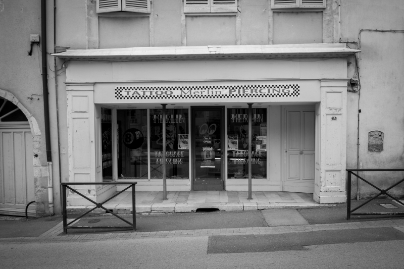 2013 03 26 Gray DSCF0810